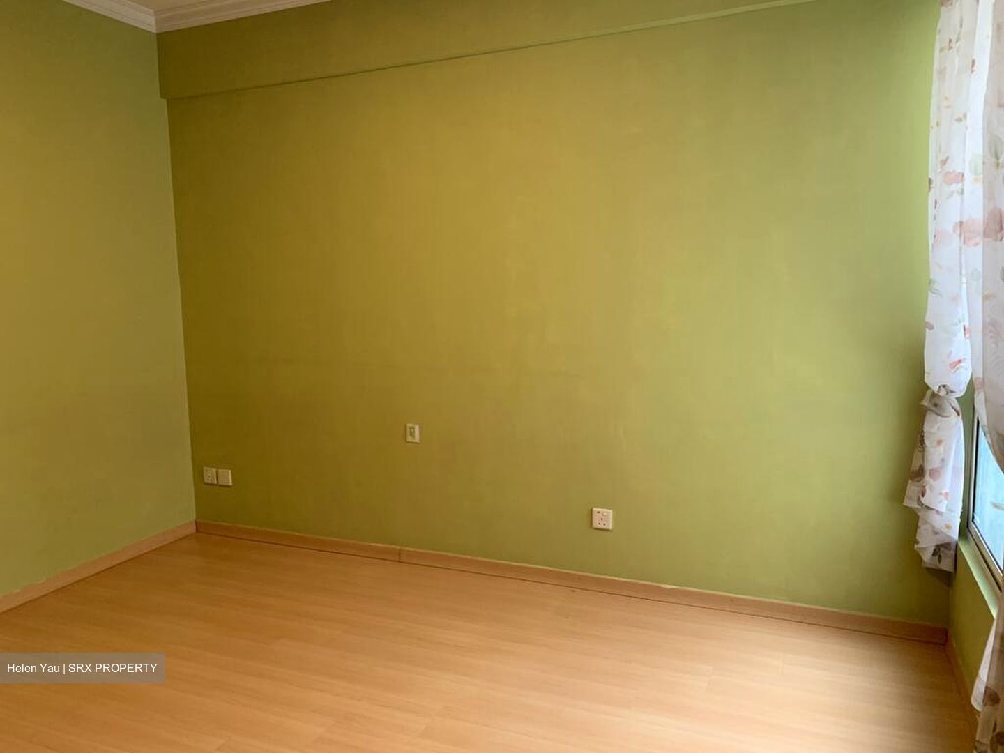 Rivervale Crest (D19), Apartment #508111891
